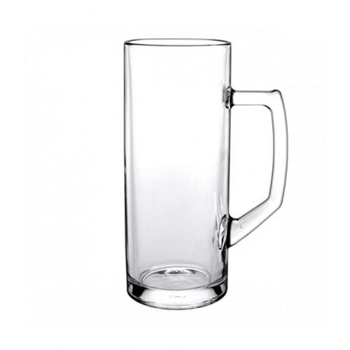 Bierpul Reno 30 cl. TAPMAAT - SPOED bedrukken Bierpul Reno 30 cl. TAPMAAT - SPOED bedrukken